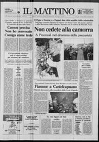 giornale/TO00014547/1990/n. 309 del 13 Novembre